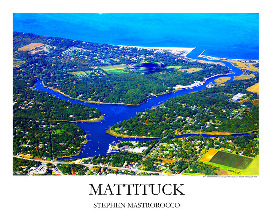 Mattituck2016 Print# 2009