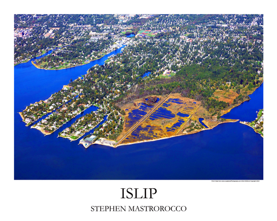 islip-long-island-photography